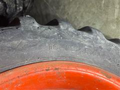 items/6f58ec6dc79ced119ac40003fff922e3/clarkbobcat630skidsteer_207145b130d2486e8c6f7eeb54104cb8.jpg