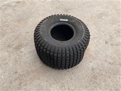 Carlisle ATV Tire 