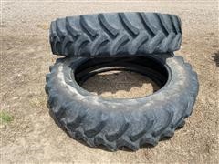 items/6f6a690bc5f4ec11b5cf0003fff934d4/firestoneradialalltractiondt38080r38fronttractortires_0456d51e0ac74bfc82705553898a9240.jpg