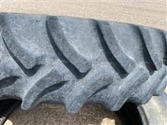 items/6f6a690bc5f4ec11b5cf0003fff934d4/firestoneradialalltractiondt38080r38fronttractortires_099a0aac4ad146a294d999034af3c9d1.jpg