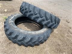 items/6f6a690bc5f4ec11b5cf0003fff934d4/firestoneradialalltractiondt38080r38fronttractortires_52f40ffacd634d75abfb47b8ec291fb3.jpg