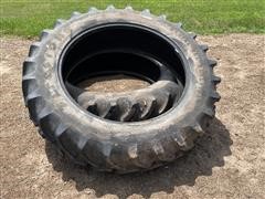 items/6f6a690bc5f4ec11b5cf0003fff934d4/firestoneradialalltractiondt38080r38fronttractortires_584d4486565f4082a556bdf0b3e0b16d.jpg