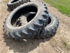 items/6f6a690bc5f4ec11b5cf0003fff934d4/firestoneradialalltractiondt38080r38fronttractortires_8452c46510454f82bcf3bcf13e514756.jpg