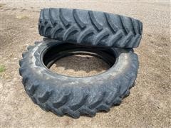 items/6f6a690bc5f4ec11b5cf0003fff934d4/firestoneradialalltractiondt38080r38fronttractortires_974cd7dc5f504d7a892888ae177227ef.jpg