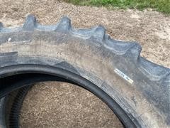 items/6f6a690bc5f4ec11b5cf0003fff934d4/firestoneradialalltractiondt38080r38fronttractortires_bc92c1a1576f4d06a1bd7195e6187916.jpg