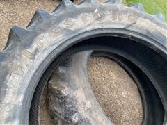 items/6f6a690bc5f4ec11b5cf0003fff934d4/firestoneradialalltractiondt38080r38fronttractortires_e7ed79ee14584318bac8300c2fe0f64d.jpg