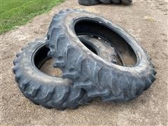 items/6f6a690bc5f4ec11b5cf0003fff934d4/firestoneradialalltractiondt38080r38fronttractortires_f57eca3f5d714a2cbd41b9fd9439b47e.jpg