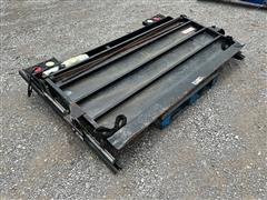 items/6f76f8a7af22ef118ee8000d3acfdee0/2011waltcomdl16liftgate_4ea8137d30ba4027bdad5ce87e10535e.jpg