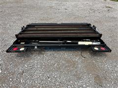 items/6f76f8a7af22ef118ee8000d3acfdee0/2011waltcomdl16liftgate_58a7d103cd434b0c8ae2d99634484bc8.jpg