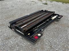 items/6f76f8a7af22ef118ee8000d3acfdee0/2011waltcomdl16liftgate_7ae2d3be93344f4f9502ef04f8478d21.jpg