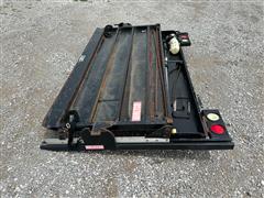 items/6f76f8a7af22ef118ee8000d3acfdee0/2011waltcomdl16liftgate_838004a39ea649a0b5371df7a51b50d2.jpg