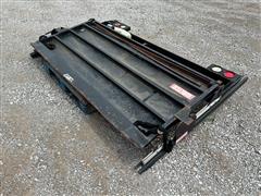 items/6f76f8a7af22ef118ee8000d3acfdee0/2011waltcomdl16liftgate_89f3cf2215104cecb2d1ef15a25ea484.jpg