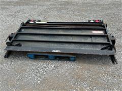 items/6f76f8a7af22ef118ee8000d3acfdee0/2011waltcomdl16liftgate_9407e8159b2b4e0bb5d808d95117f1e8.jpg