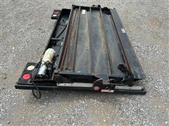 items/6f76f8a7af22ef118ee8000d3acfdee0/2011waltcomdl16liftgate_a942f585bc9943a886cc1a1eac9a980b.jpg