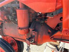 items/6f93823e5885ee11a81c6045bd4a636e/allis-chalmersc2wdtractor-5_00690ef67c0346e18a0a35128e6eeb03.jpg