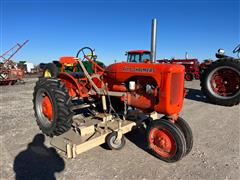 items/6f93823e5885ee11a81c6045bd4a636e/allis-chalmersc2wdtractor-5_04498a12c88a47c1b83422358018ceae.jpg