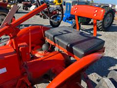 items/6f93823e5885ee11a81c6045bd4a636e/allis-chalmersc2wdtractor-5_05fbcf7731cc4bd6b1c10b6e0d3d0158.jpg