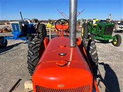 items/6f93823e5885ee11a81c6045bd4a636e/allis-chalmersc2wdtractor-5_0bcbf548847a44a1b4995a80a598f05f.jpg