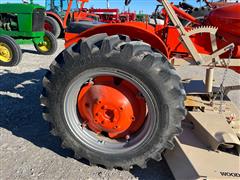 items/6f93823e5885ee11a81c6045bd4a636e/allis-chalmersc2wdtractor-5_107803134ce74939bb7cb7e1a9a59131.jpg