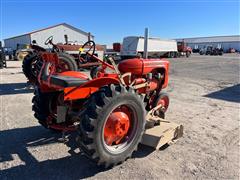 items/6f93823e5885ee11a81c6045bd4a636e/allis-chalmersc2wdtractor-5_15583c92f71041ceaba01d45d8994abf.jpg