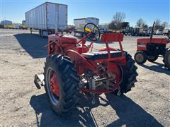 items/6f93823e5885ee11a81c6045bd4a636e/allis-chalmersc2wdtractor-5_1c9f9dbb50014b33ad0312fb4487355e.jpg