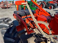 items/6f93823e5885ee11a81c6045bd4a636e/allis-chalmersc2wdtractor-5_235dc42908b44c26b8c14828a00ebaf0.jpg