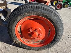 items/6f93823e5885ee11a81c6045bd4a636e/allis-chalmersc2wdtractor-5_3b570384528b4d5eb2e729f3939df392.jpg