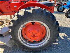 items/6f93823e5885ee11a81c6045bd4a636e/allis-chalmersc2wdtractor-5_3f4e8051f4634b3b8161aa65a75126f4.jpg