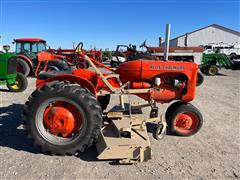 items/6f93823e5885ee11a81c6045bd4a636e/allis-chalmersc2wdtractor-5_487cfdfa516f4c68998c4d25194e7d97.jpg