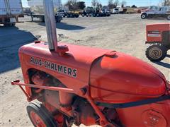 items/6f93823e5885ee11a81c6045bd4a636e/allis-chalmersc2wdtractor-5_4eb99b2f4fe34a27a408123fbeb714a0.jpg