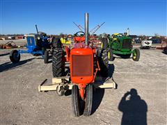 items/6f93823e5885ee11a81c6045bd4a636e/allis-chalmersc2wdtractor-5_513e174b2aa84541bb790d8c122056c3.jpg