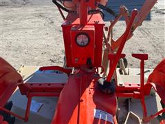 items/6f93823e5885ee11a81c6045bd4a636e/allis-chalmersc2wdtractor-5_54260e1fb28f4fb79b2f7ce1352c65cf.jpg