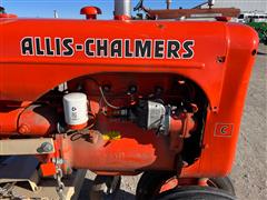 items/6f93823e5885ee11a81c6045bd4a636e/allis-chalmersc2wdtractor-5_5f750ab0a7da48b39557042a2400fb6c.jpg