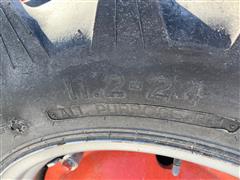 items/6f93823e5885ee11a81c6045bd4a636e/allis-chalmersc2wdtractor-5_66813948a7e34dad80b652ee409b398a.jpg