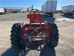 items/6f93823e5885ee11a81c6045bd4a636e/allis-chalmersc2wdtractor-5_689da9fbc13f4c3f9e2a8757dce8bd53.jpg