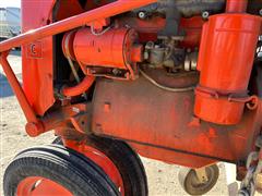 items/6f93823e5885ee11a81c6045bd4a636e/allis-chalmersc2wdtractor-5_720b4d33a0624d17b808aa23156db140.jpg