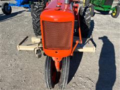 items/6f93823e5885ee11a81c6045bd4a636e/allis-chalmersc2wdtractor-5_9b6cf0a6a43046dcb94f97888fcb6c1e.jpg