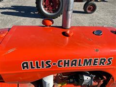 items/6f93823e5885ee11a81c6045bd4a636e/allis-chalmersc2wdtractor-5_ad70bc964f3643ac8266fd928a1f957f.jpg