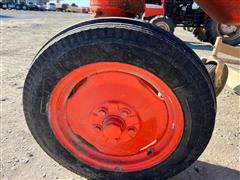 items/6f93823e5885ee11a81c6045bd4a636e/allis-chalmersc2wdtractor-5_bbbec344d1674ccf987cd64e72ed79c2.jpg