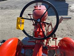 items/6f93823e5885ee11a81c6045bd4a636e/allis-chalmersc2wdtractor-5_bdf0ea6be0be49d68365ebe7a7f76bf4.jpg