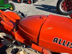 items/6f93823e5885ee11a81c6045bd4a636e/allis-chalmersc2wdtractor-5_ca6ac6ff20ae415d808a5728dad67c1f.jpg