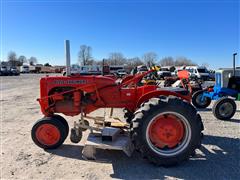 items/6f93823e5885ee11a81c6045bd4a636e/allis-chalmersc2wdtractor-5_d89f51835c84400e904b1f2fe2d4b35f.jpg