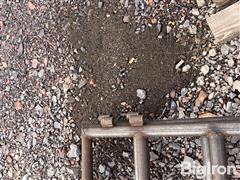 IMG_4752.jpeg
