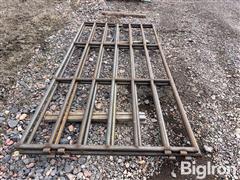 IMG_4743.jpeg