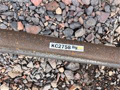 IMG_4739.jpeg
