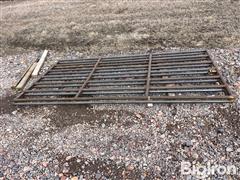 IMG_4741.jpeg