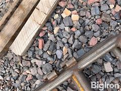 IMG_4751.jpeg