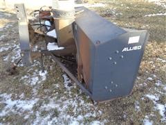 items/6fa63ec2f363ec11b82000155d72dffa/alliedbuhler963-ptsnowblower_e694140a400044bb817b0d751f36c4d9.jpg