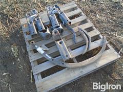 John Deere 680 Chisel Plow Parts 