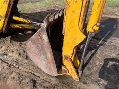 items/6fc1e1b8f2af4cc69e6b4a7419ea139d/casebackhoe_01b5c8dc856f4258bb4202d12b0902c6.jpg